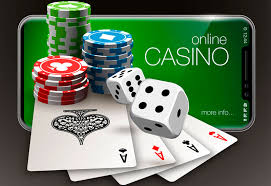 Вход на официальный сайт Jetton Casino